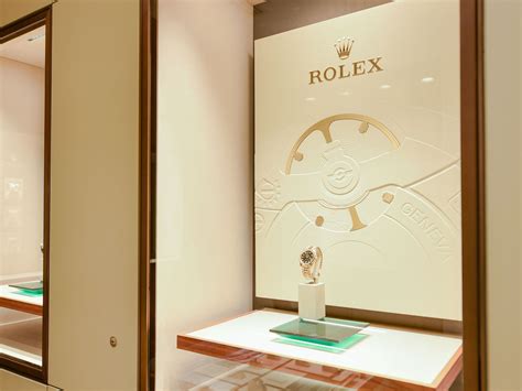 rolex watches price in bangalore|rolex ethos.